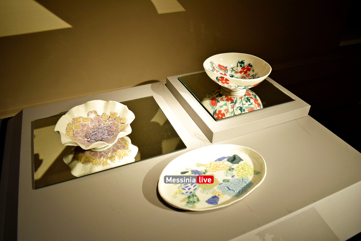 ΚΕΡΑΜΙΚΗDSC_0607