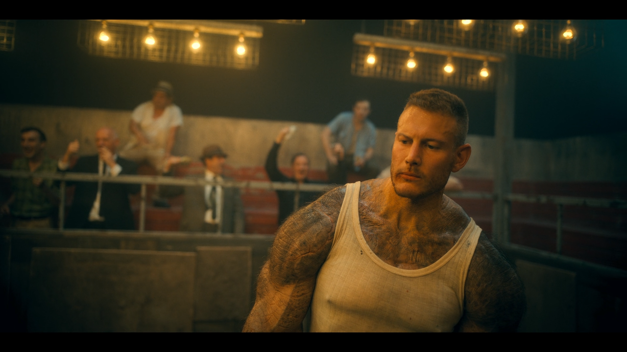 The.Umbrella.Academy.S02E01.Right.back.where.we.started.ITA.ENG.1080p.WEB.H264-Morpheus.mkv_snapshot