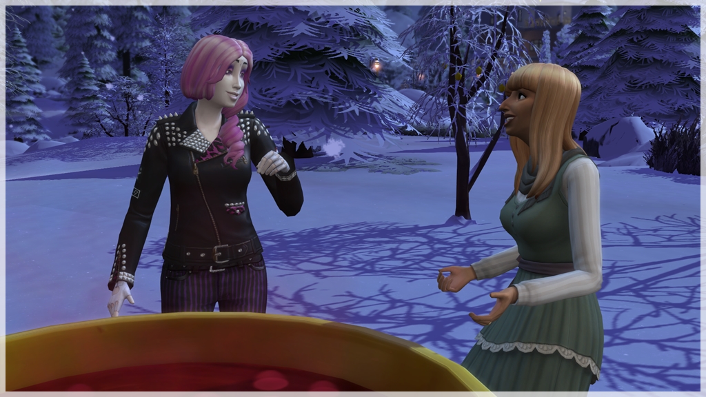 TS4-x64-2023-02-26-23-48-51-73.jpg