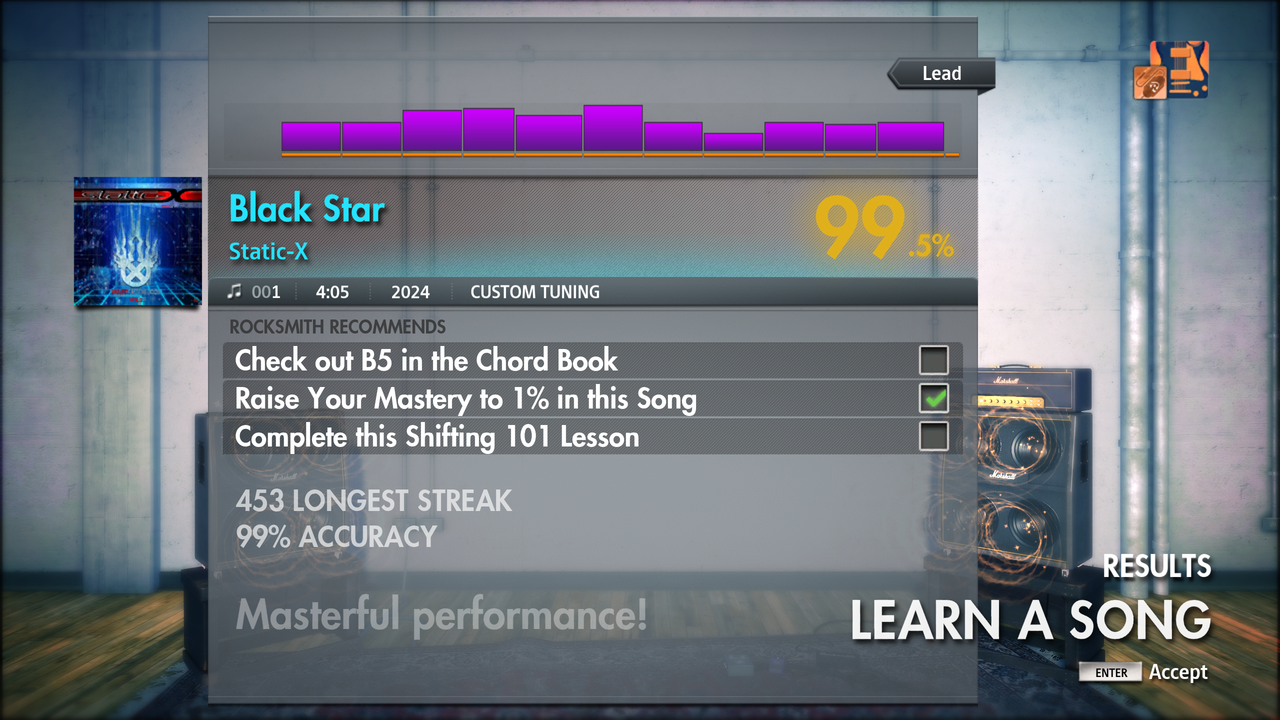 Rocksmith2014-exe-Screenshot-2024-12-16-