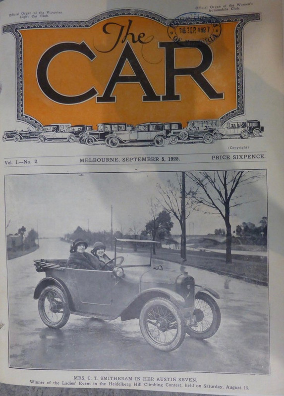 TJ-W-H-Scott-27521-02-The-Car-Sept-1925-