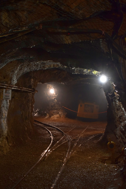 Vagonetto μέρος 1ο (16)