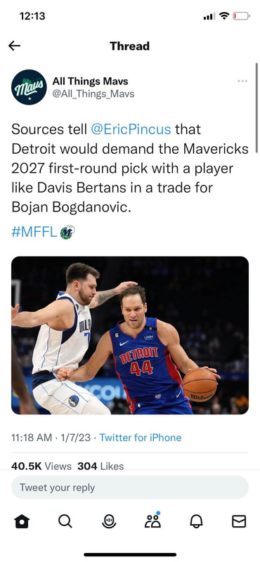 B14F3370-D69B-47BC-B055-26DE70651598