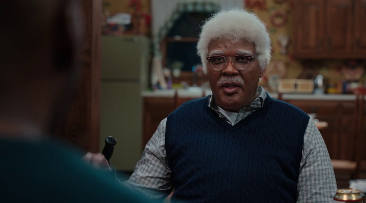 vlcsnap-2025-07-11-13h14m15s413