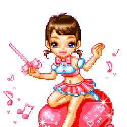 1cb4aaf917e32a6876417bf0ac02daf2