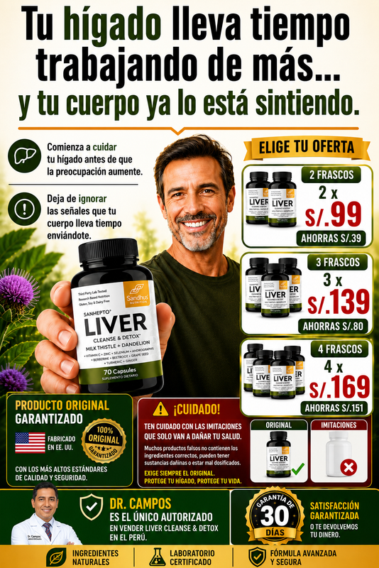 Imagen personalizada