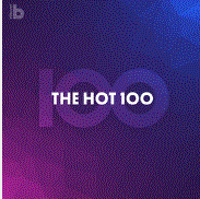 The Hot 100_Rap R&B Pop [320] kbps Beats[TGx]⭐