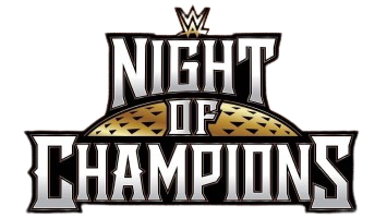 WWE-Night-of-Champions.png