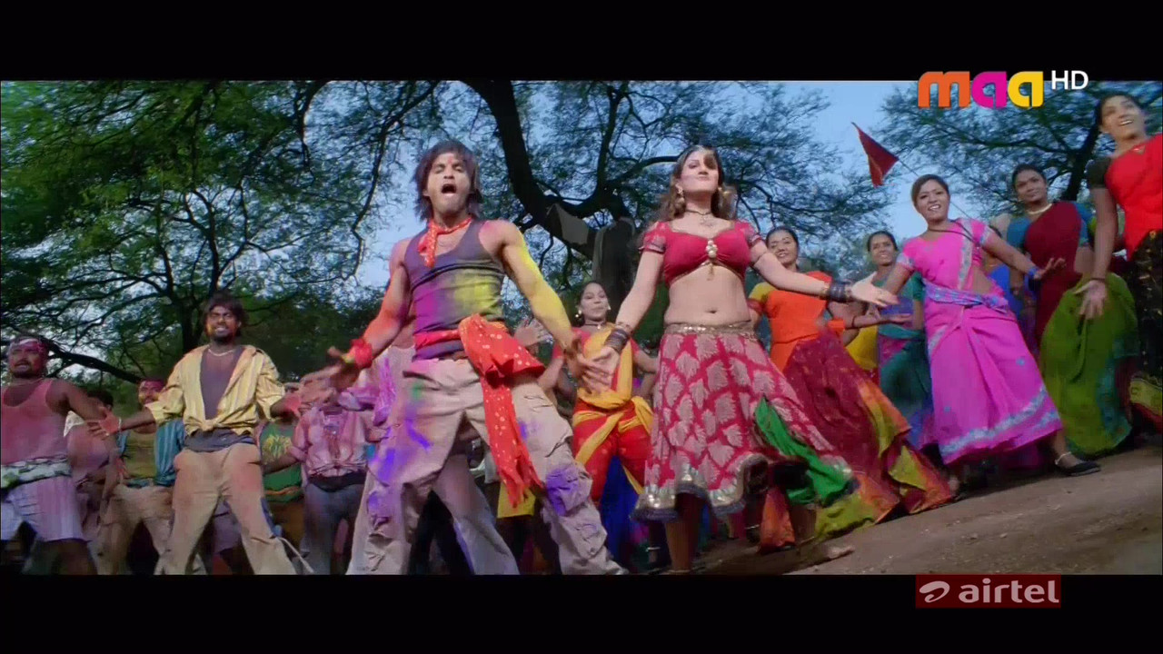 vlcsnap-2021-12-13-16h23m42s713