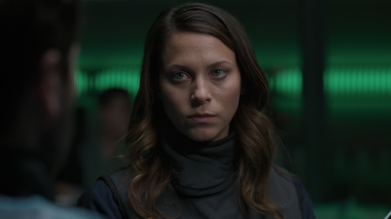 The.Good.Doctor.S06E04.Shrapnel.1080p.10bit.AMZN.WEB-DL.DDP5.1.HEVC-Vyndros.mkv_snapshot_19.16_[2022