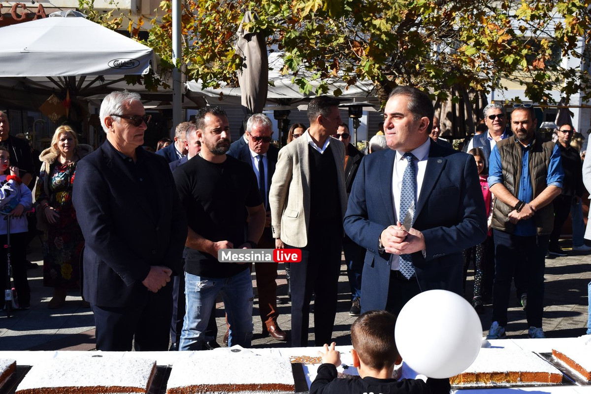 ΣΕΜ ΒΑΣΙΛΟΠΙΤΑDSC_0527