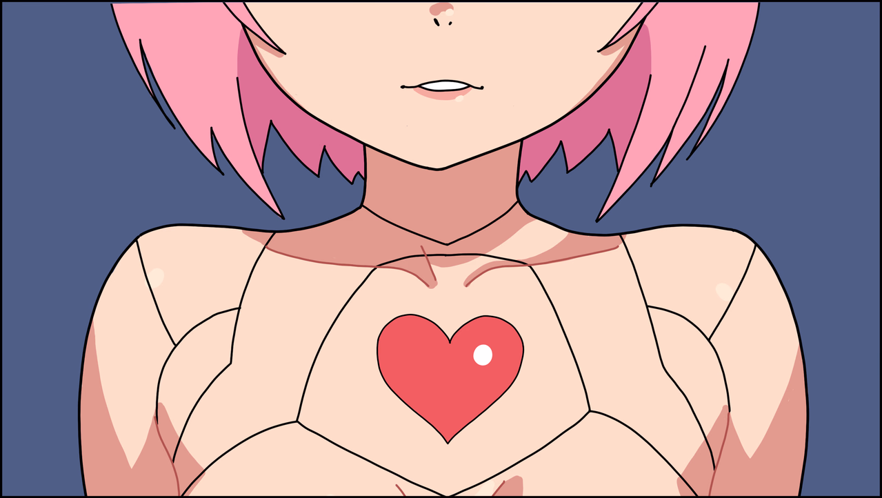 Love Android Workshop APK 