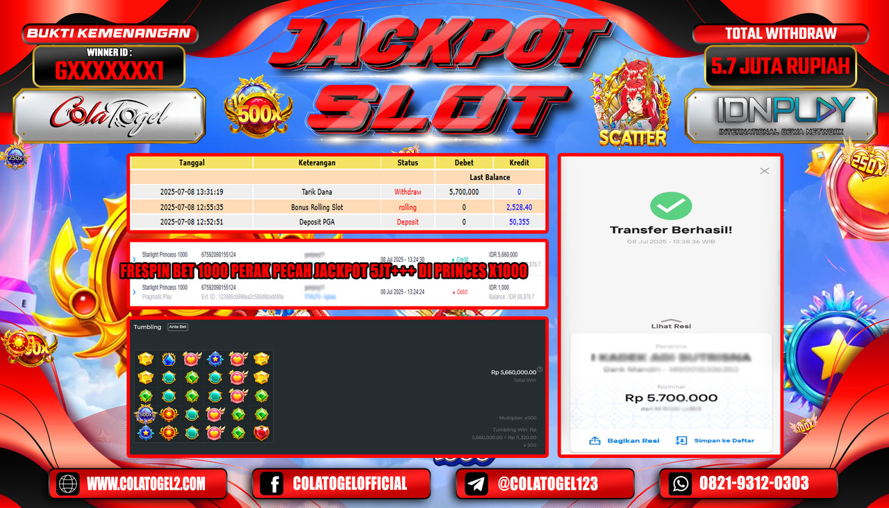 jackpot-slot-gacor-02-17-23-2025-07-08
