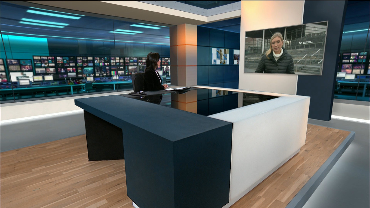 ITV Lunchtime News_20211222_13401405.ts_snapshot_12.55.335