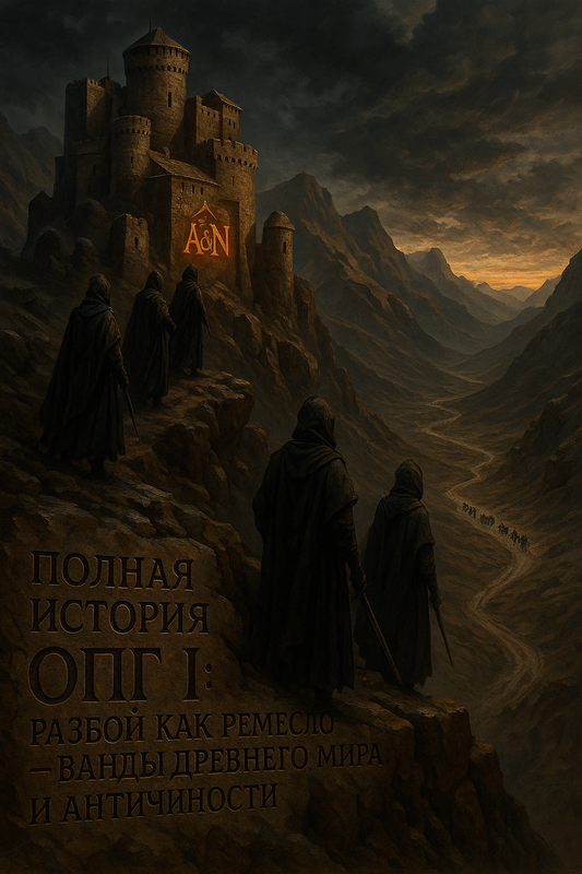ChatGPT Image 16 апр. 2025 г., 09_22_34