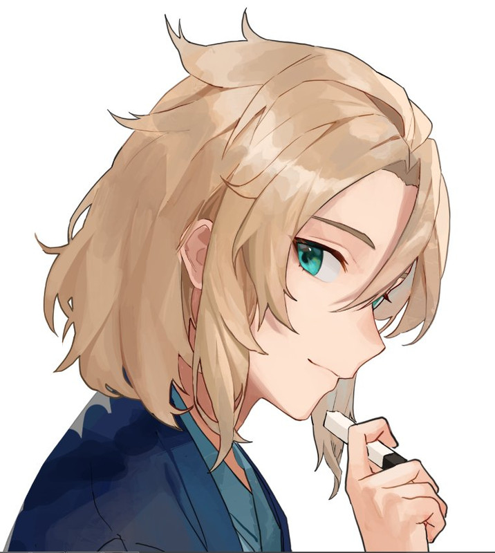 Albedo.(Genshin.Impact).full.3996575