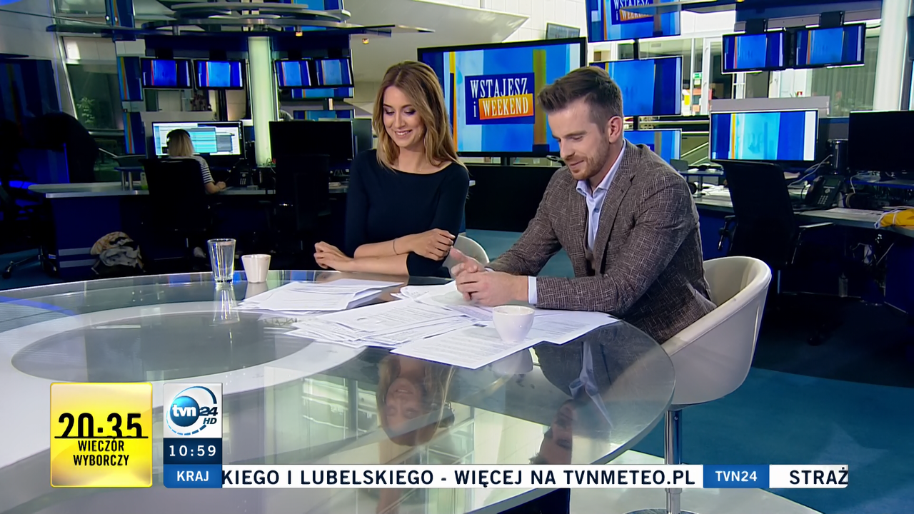 2019-05-25_Olga_Olesek_TVN24_039