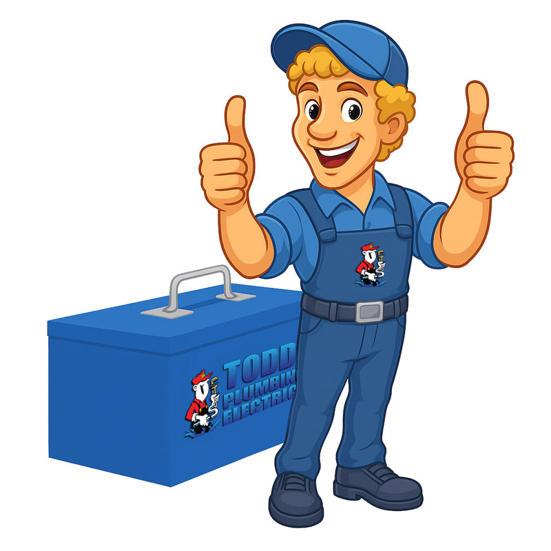 best plumber near me in Queensland, Australia