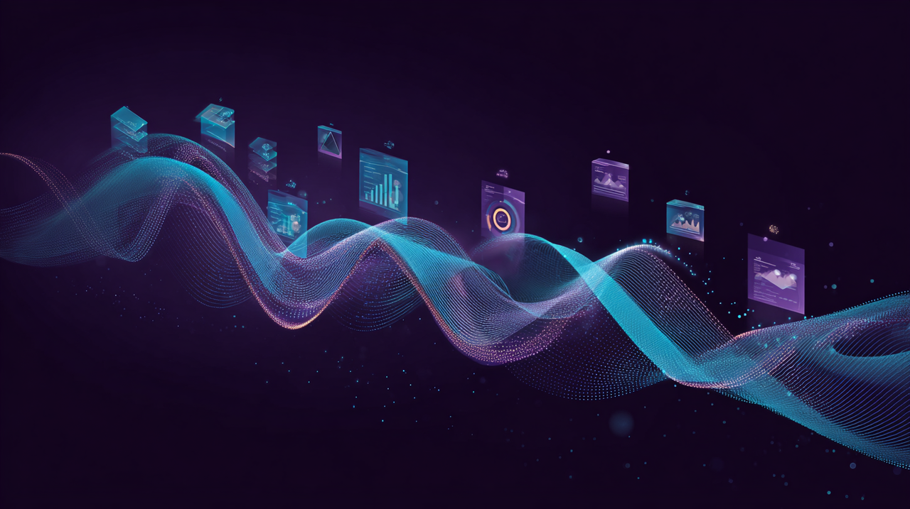 The Quarterly Prophet: Building Churn Prediction Models for Annual B2B Cycles