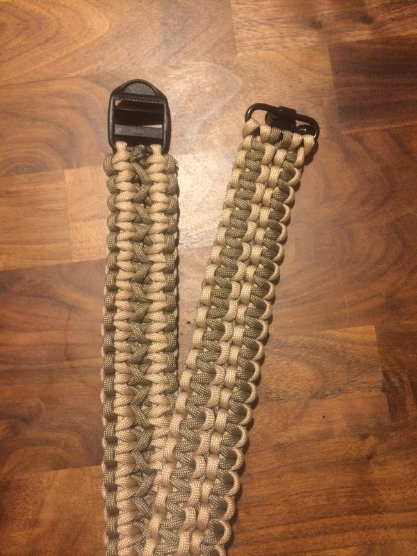 C8063F01-5F98-4897-BF02-3C8E71BB8F99