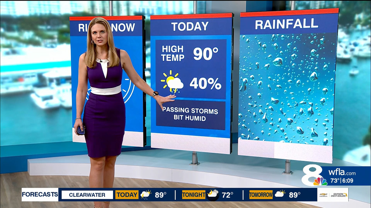 NewsChannel 8 Today at 6a_20230921_11001200.ts_snapshot_00.10.30.435