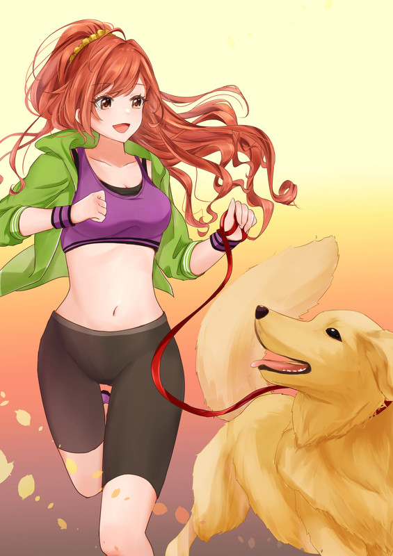arisugawa-natsuha-idolmaster-and-1-more-drawn-by-sodemaru-unagi-35cf9b9e90ae517613445aee017543f0