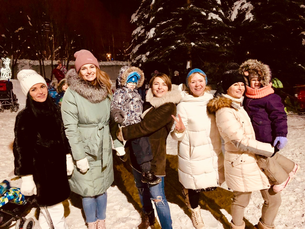 4FD609A6-D9D3-40C4-A9F5-5B998113F761