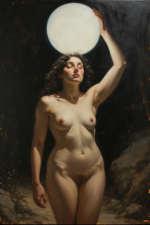breathtaking-oil-painting-This-21