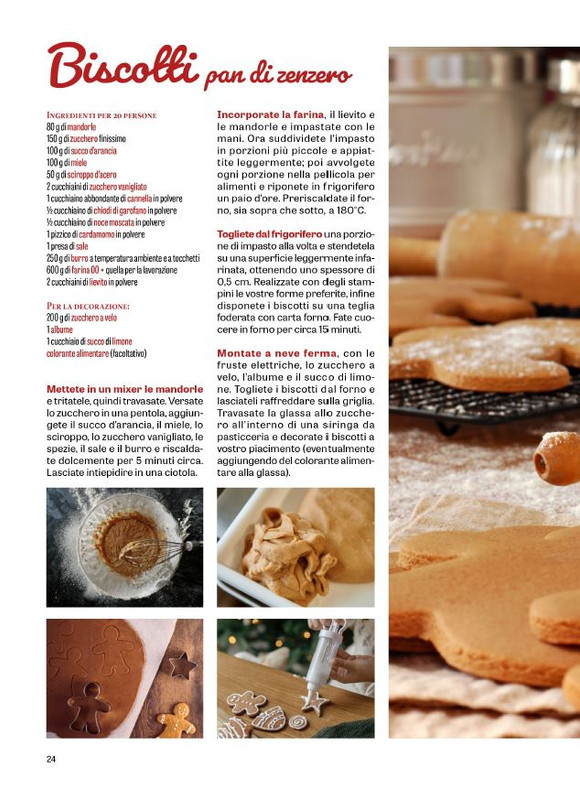 Gli SpecTor D No Bisc Dic 2023-Gen 2024 (5)