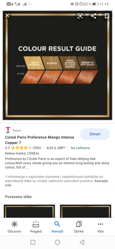 Screenshot_20210223_111555_com.google.android.googlequicksearchbox