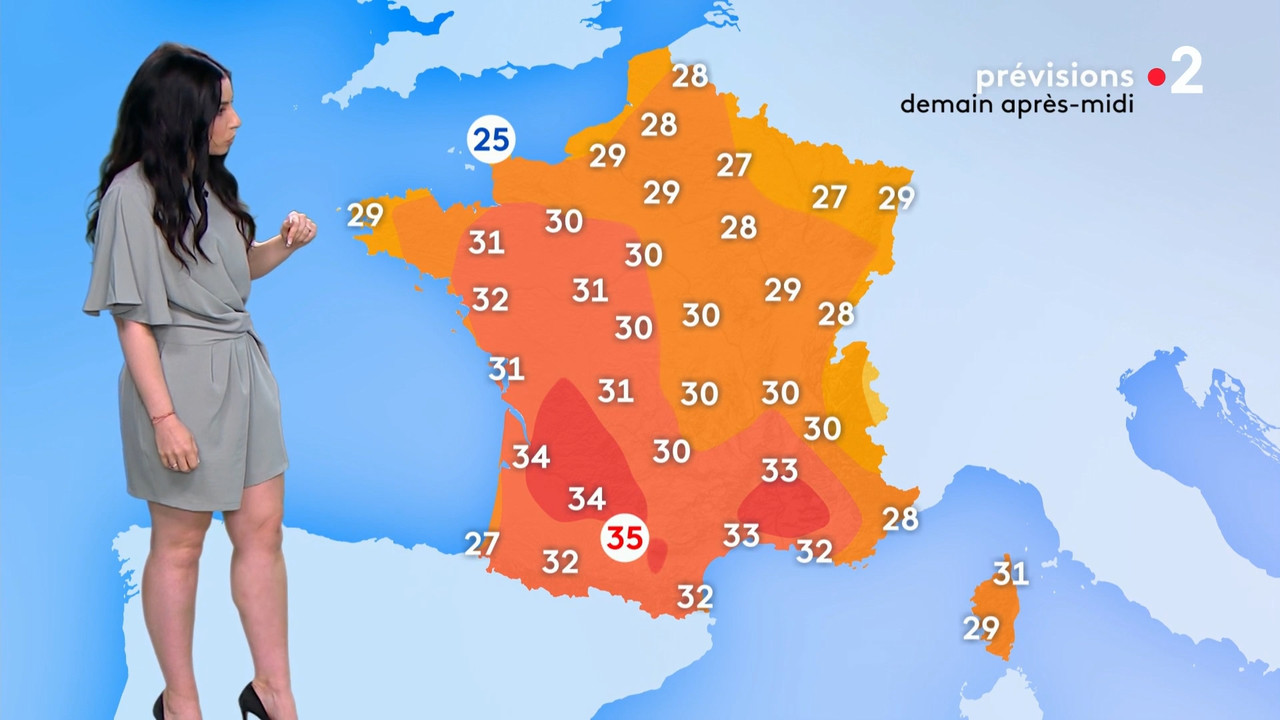2021-07-20_20_35_Fr2_Meteo.mp4_snapshot_07.27.625