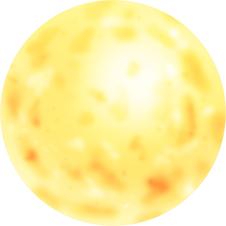 Halloweenpumpkinkitpudnmoon