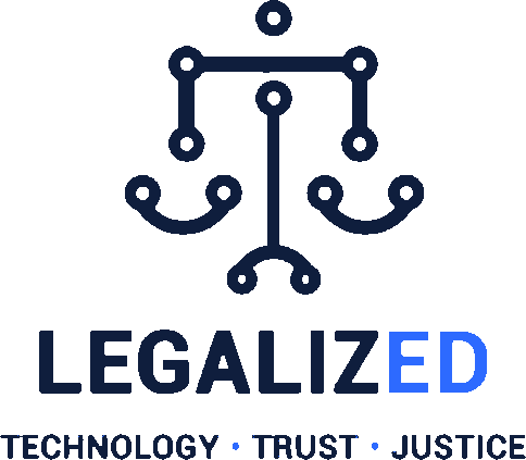Legalized Education Bangladesh