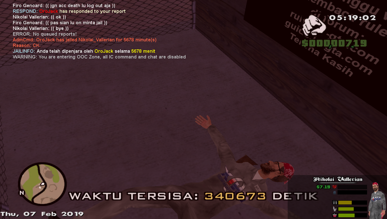 Screenshot (107)
