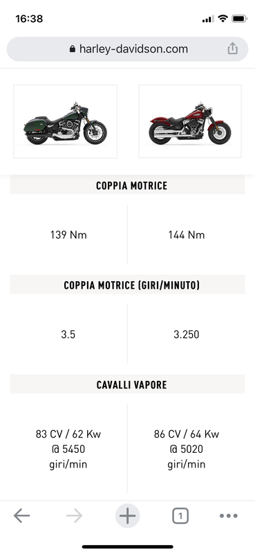 C31D0FB3-CE4E-4398-9B07-9501205C930E