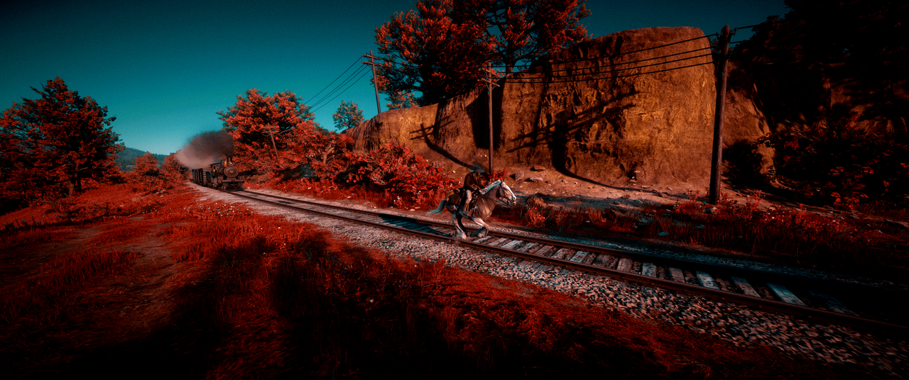 Red-Dead-Redemption-2-2022-11-28-16-32-4