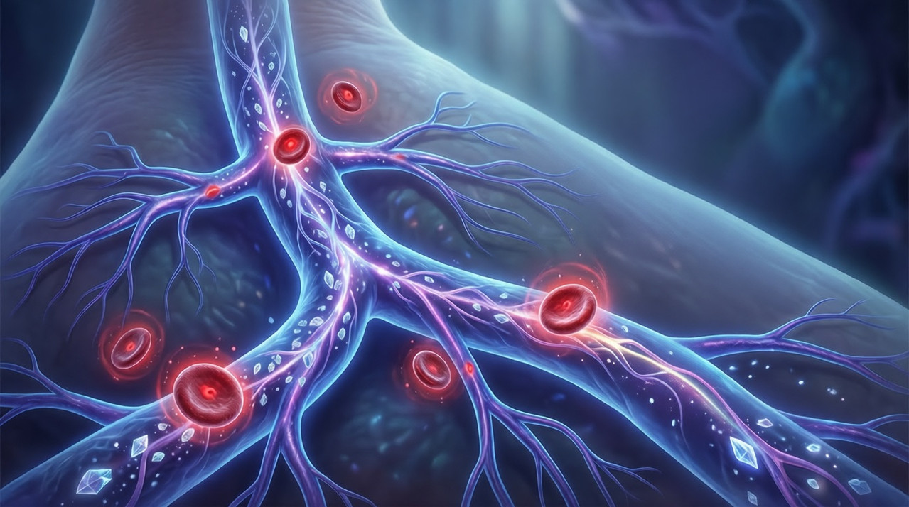 Evocyte