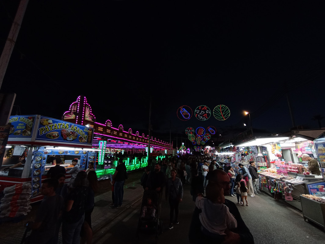 IMG_20230513_214444