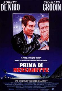 Prima di mezzanotte (1988).mkv BDRip 1080p x264 AC3 iTA-ENG DTS ENG