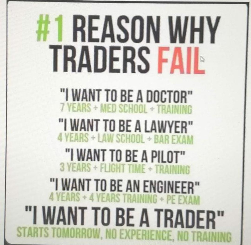 CA947-BC6-136-E-4-A57-81-FA-EFD06721-C5-