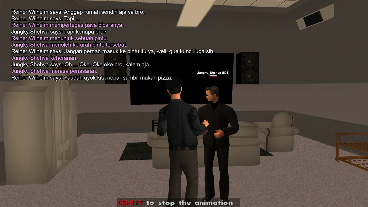 11.png