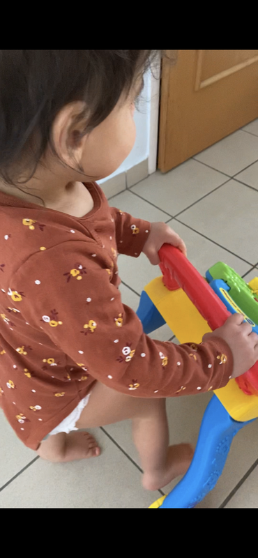 DCCAB856-4F5B-418E-8629-8FC7DB49C226