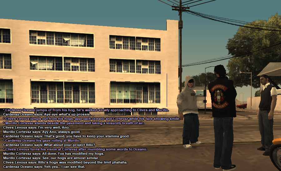 spacer.png