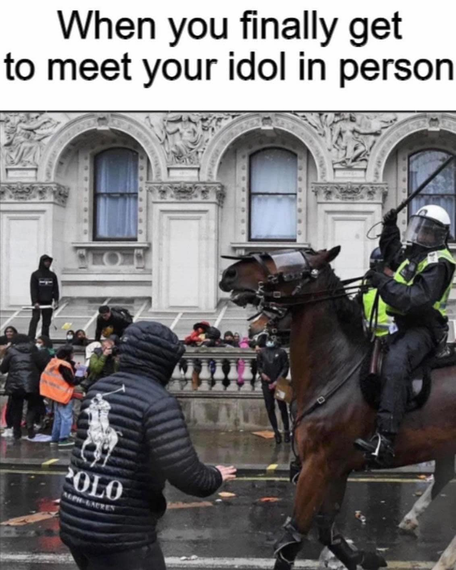 448921112-1006765220841116-9214560055361467560-n.png