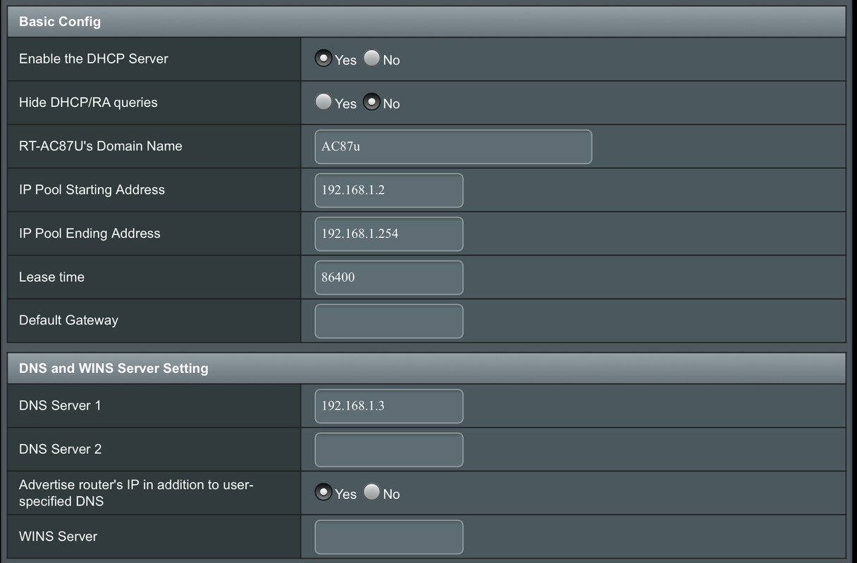 7D34B8CE-990B-4644-8E2A-CB606D339DC2