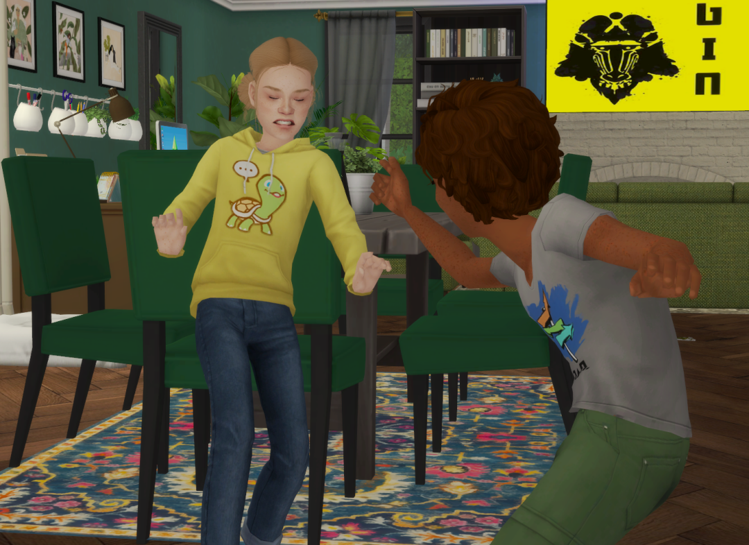 Sims2-EP9-RPC-2024-01-11-21-19-13-55