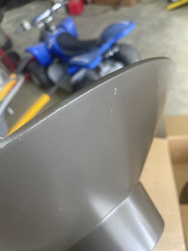 82F2A154-F42E-4BAA-93AB-7FD8867B5FD7