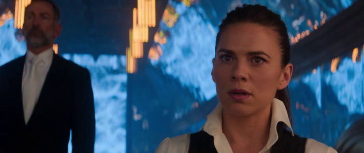 vlcsnap-2023-11-01-15h00m57s099