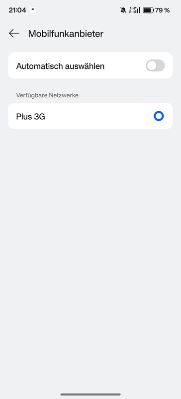 Screenshot 2025 12 28 21 04 10 34 426a5588c5110cd01d5af17e47adb223