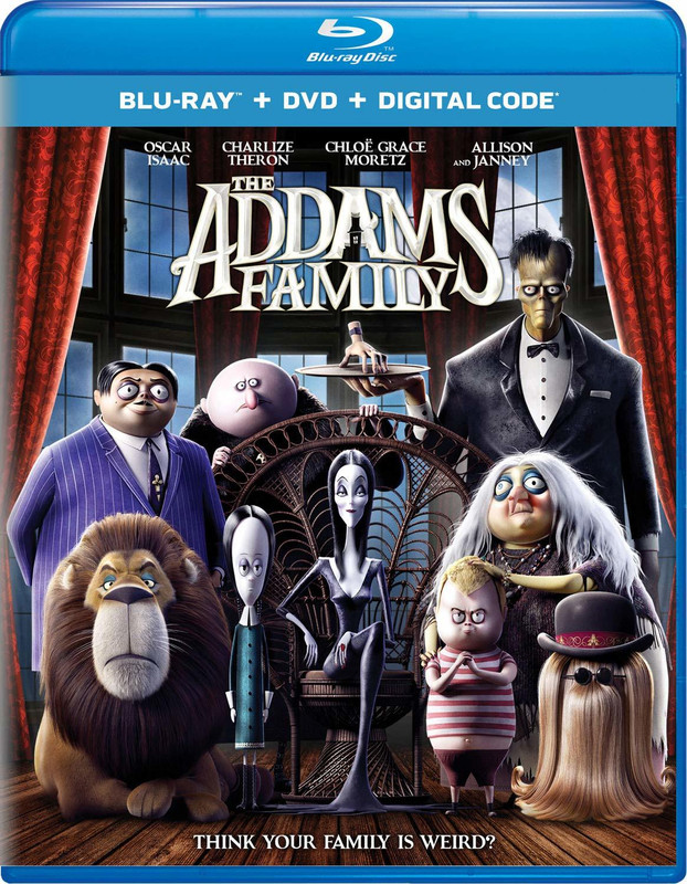 The.Addams.Family.2019.BluRay.1080p.DTS-HD.MA.7.1.AVC.REMUX-FraMeSToR